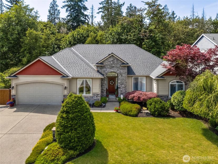 Property photo for 8206 66th Avenue Ct E, Puyallup photo 34