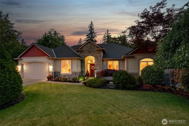 Property photo for 8206 66th Avenue Ct E, Puyallup