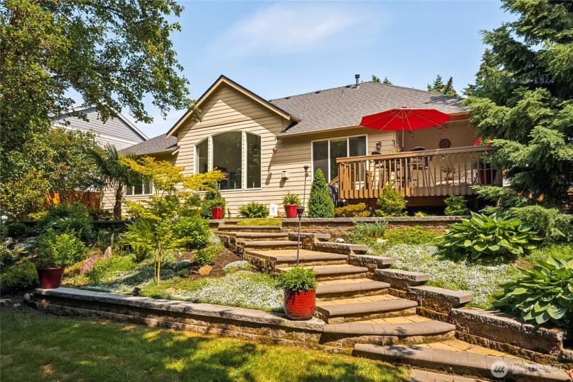 Property photo for 8206 66th Avenue Ct E, Puyallup photo 25