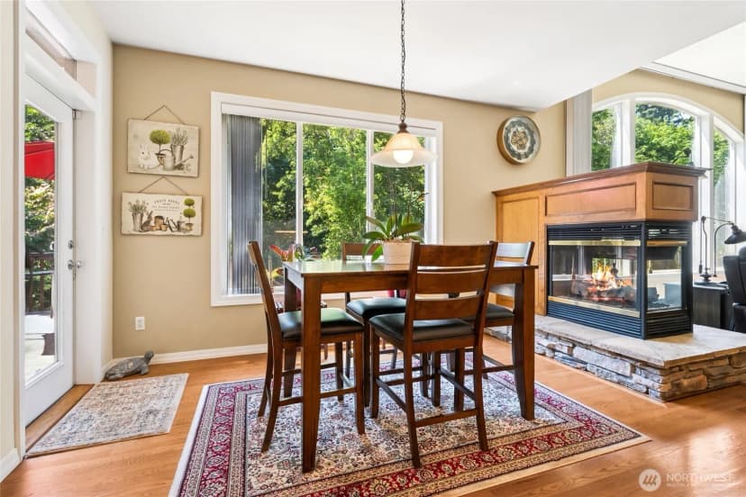 Property photo for 8206 66th Avenue Ct E, Puyallup photo 10