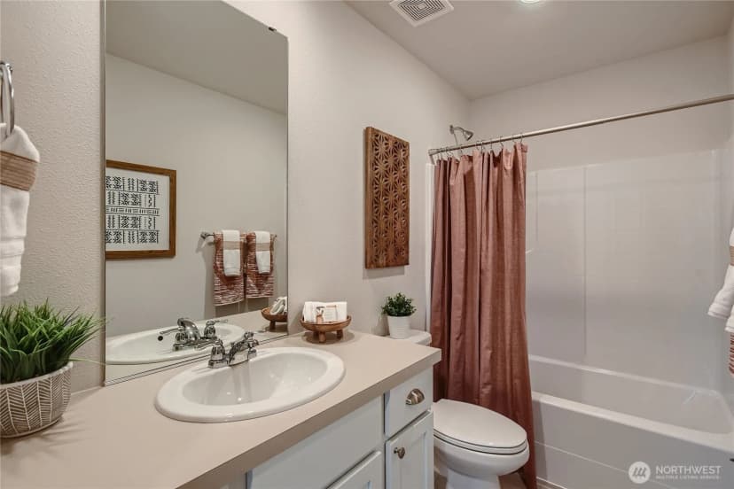 Property photo for 1212 15th Avenue, Sultan photo 13