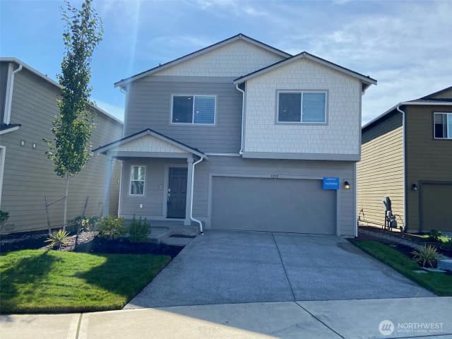 Property photo for 1212 15th Avenue, Sultan
