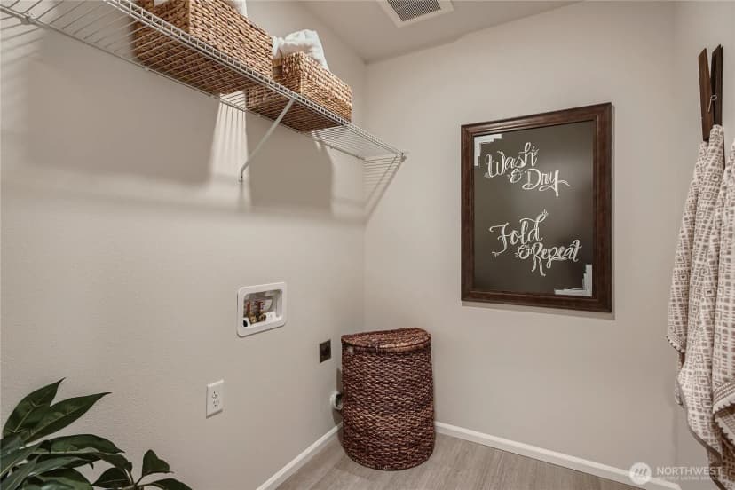 Property photo for 1212 15th Avenue, Sultan photo 14
