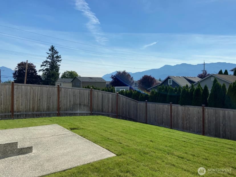 Property photo for 1212 15th Avenue, Sultan photo 19