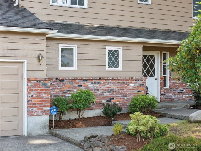 Property photo for 705 Terrace Boulevard, Shelton