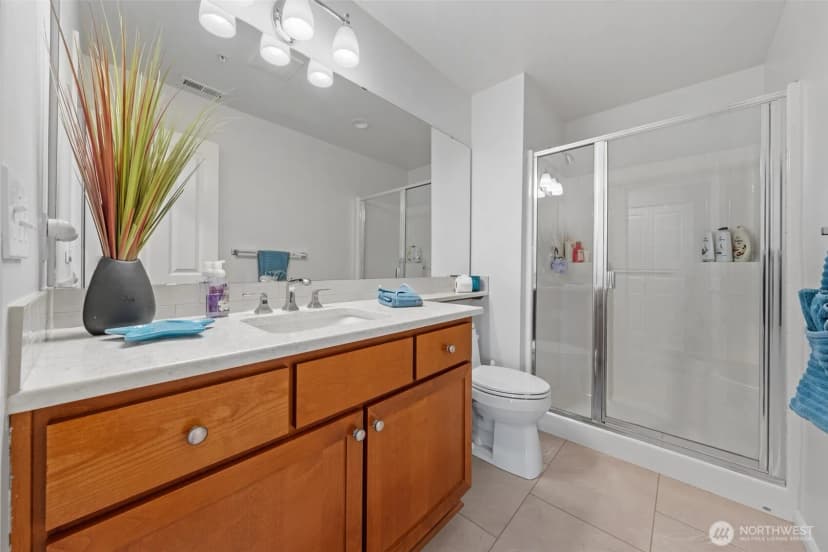 Property photo for 7114 Hazel Place Se, Auburn photo 33