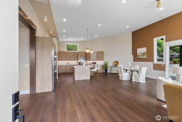 Property photo for 4368 Joyce Court Se #lot 3, Auburn photo 2