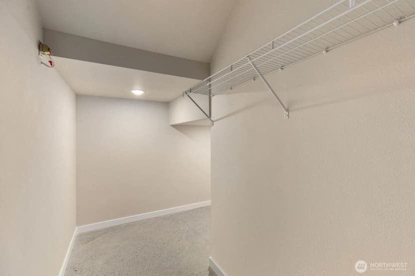 Property photo for 4368 Joyce Court Se #lot 3, Auburn photo 31