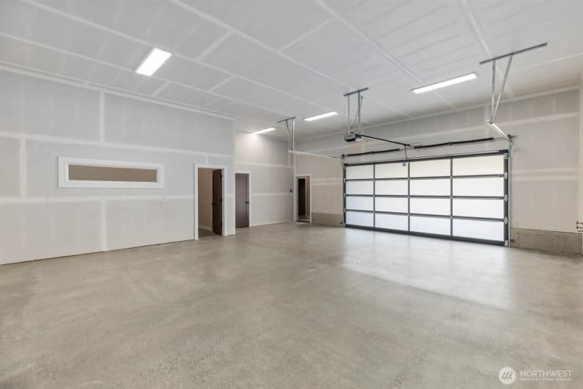 Property photo for 4368 Joyce Court Se #lot 3, Auburn photo 33