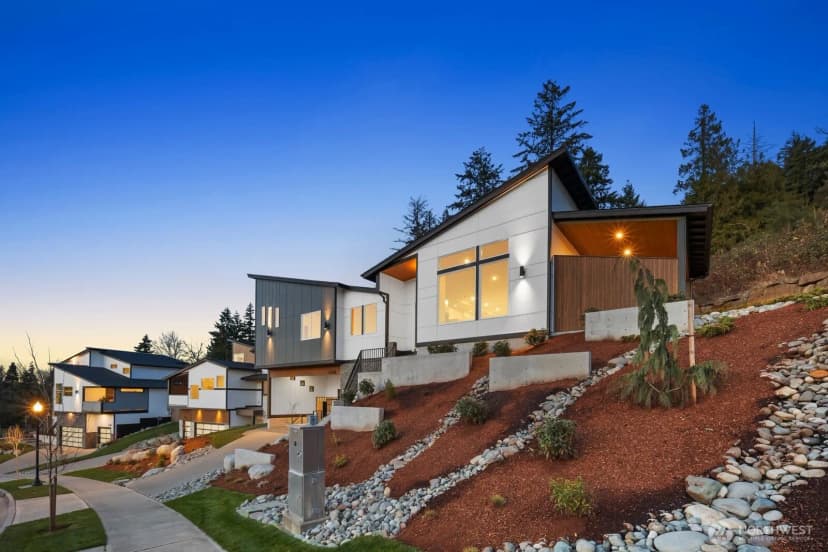 Property photo for 4368 Joyce Court Se #lot 3, Auburn photo 36