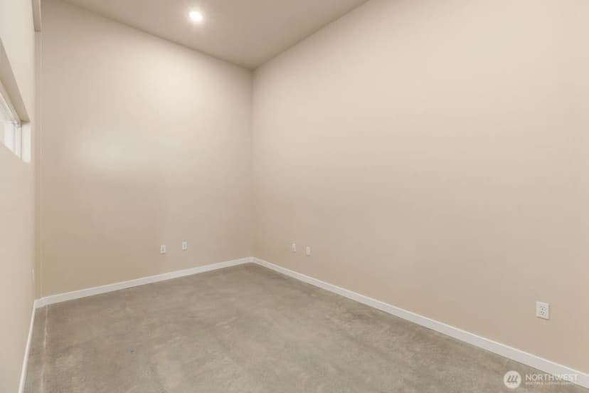 Property photo for 4368 Joyce Court Se #lot 3, Auburn photo 32