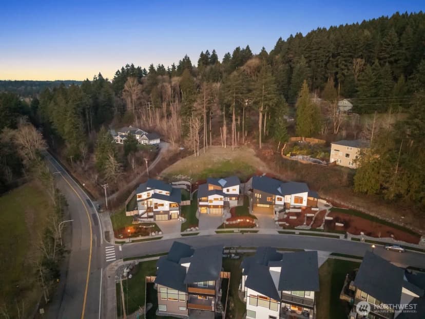Property photo for 4368 Joyce Court Se #lot 3, Auburn photo 35