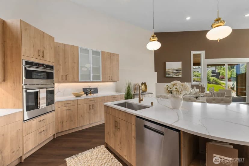 Property photo for 4368 Joyce Court Se #lot 3, Auburn photo 7