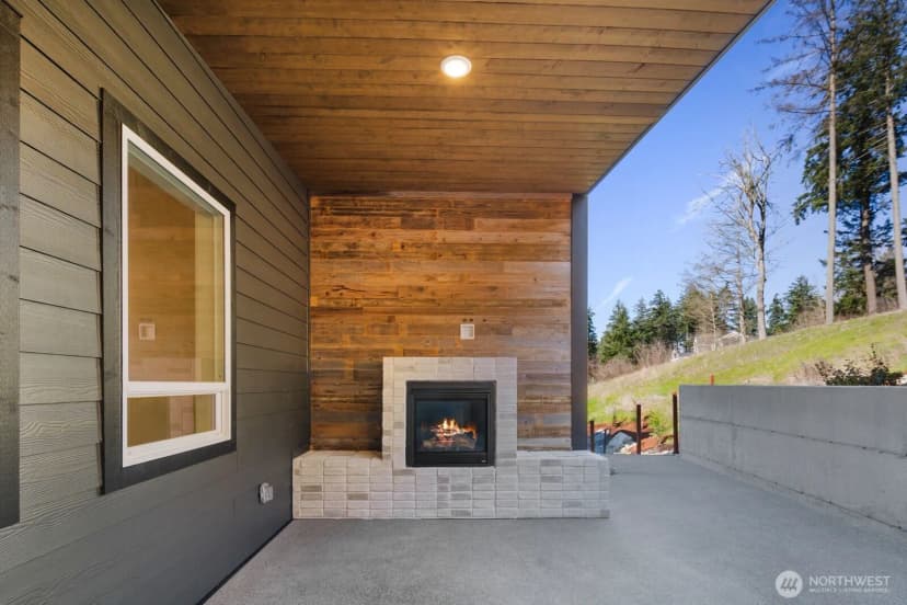 Property photo for 4368 Joyce Court Se #lot 3, Auburn photo 26