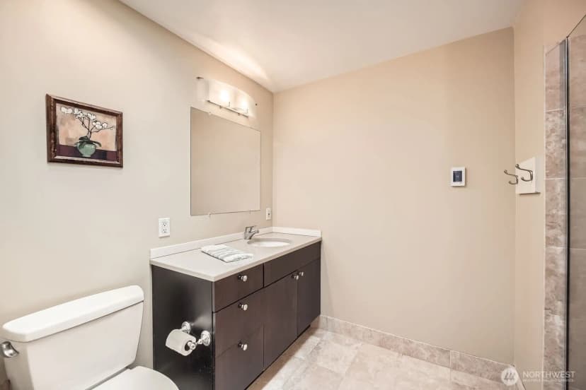 Property photo for 11251 28th Avenue Sw, Seattle photo 15