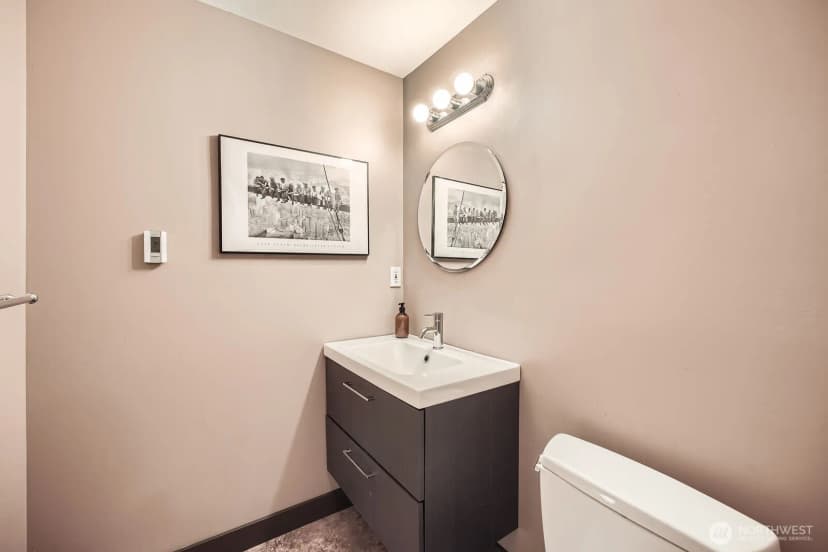 Property photo for 11251 28th Avenue Sw, Seattle photo 26