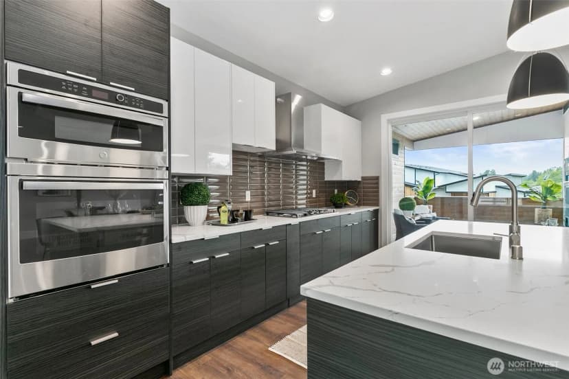 Property photo for 4296 Joyce Court Se #lot 1, Auburn photo 14