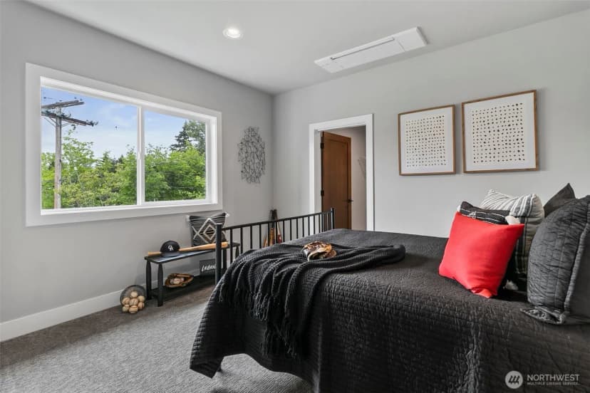 Property photo for 4296 Joyce Court Se #lot 1, Auburn photo 26