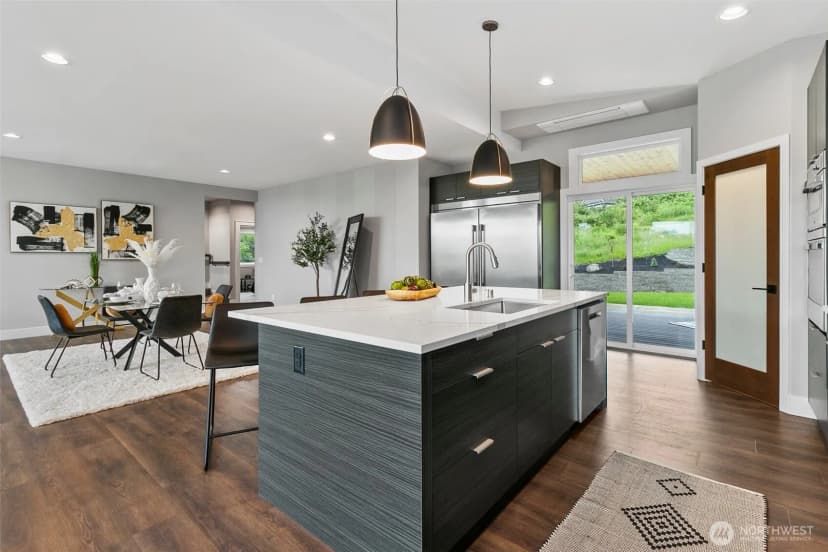 Property photo for 4296 Joyce Court Se #lot 1, Auburn photo 11