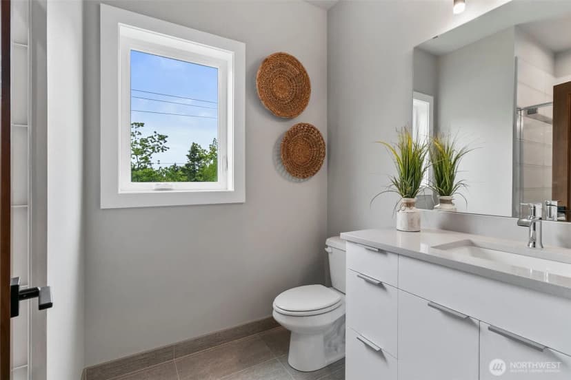 Property photo for 4296 Joyce Court Se #lot 1, Auburn photo 30