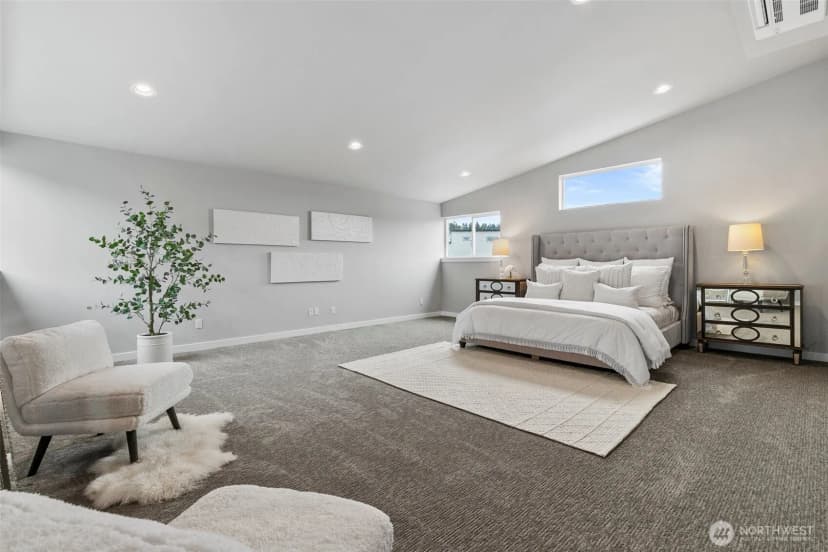 Property photo for 4296 Joyce Court Se #lot 1, Auburn photo 17