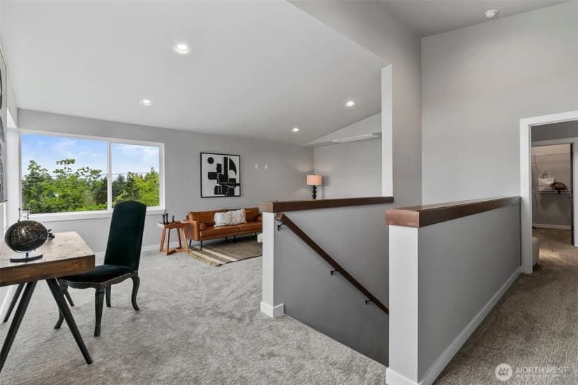 Property photo for 4296 Joyce Court Se #lot 1, Auburn photo 23