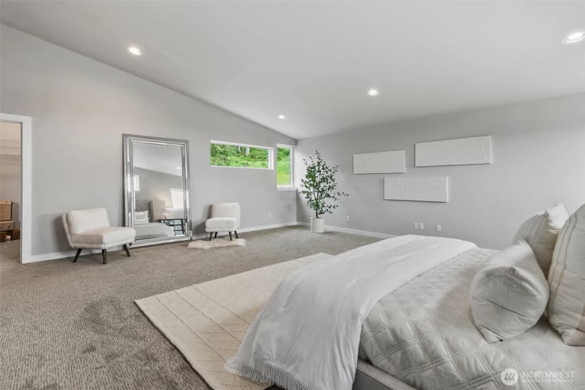 Property photo for 4296 Joyce Court Se #lot 1, Auburn photo 18