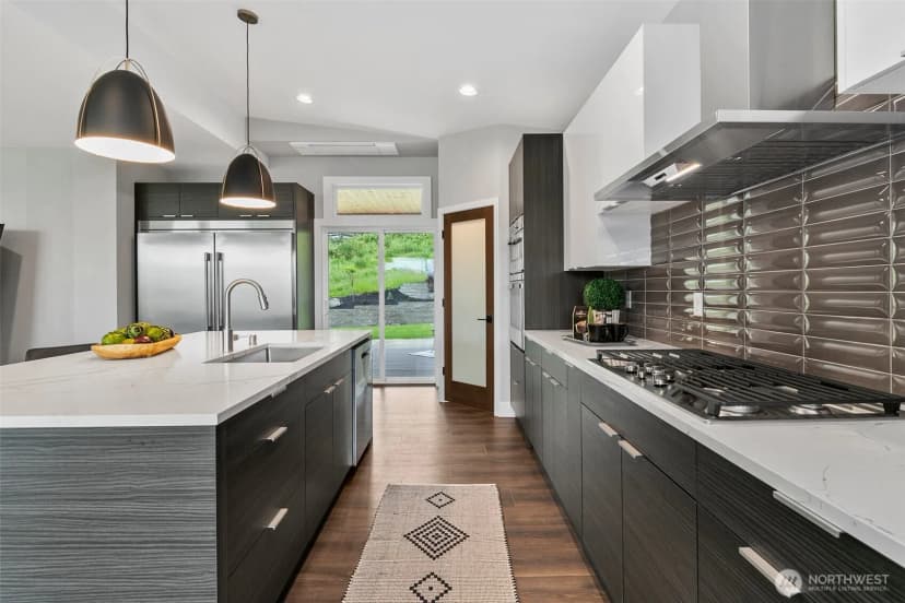 Property photo for 4296 Joyce Court Se #lot 1, Auburn photo 12
