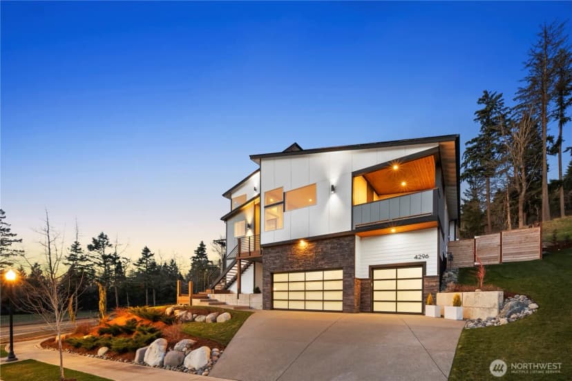 Property photo for 4296 Joyce Court Se #lot 1, Auburn