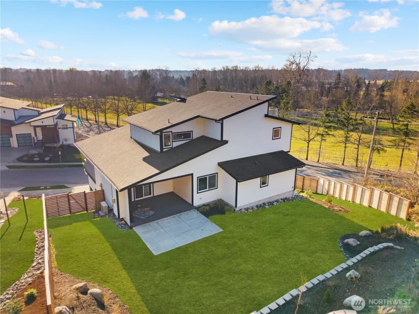 Property photo for 4296 Joyce Court Se #lot 1, Auburn photo 38
