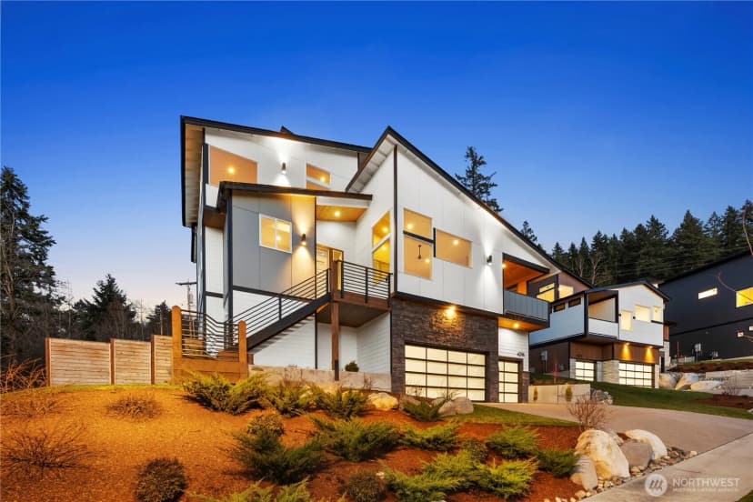 Property photo for 4296 Joyce Court Se #lot 1, Auburn photo 36