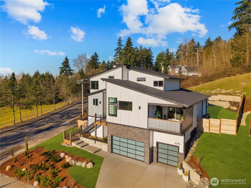 Property photo for 4296 Joyce Court Se #lot 1, Auburn photo 37