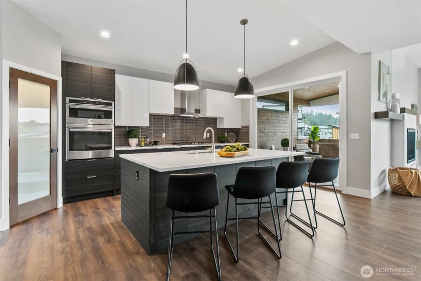 Property photo for 4296 Joyce Court Se #lot 1, Auburn photo 10