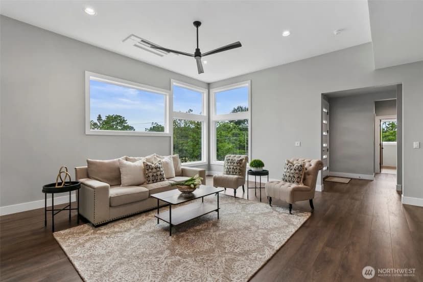 Property photo for 4296 Joyce Court Se #lot 1, Auburn photo 7