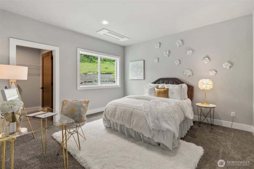 Property photo for 4296 Joyce Court Se #lot 1, Auburn photo 25