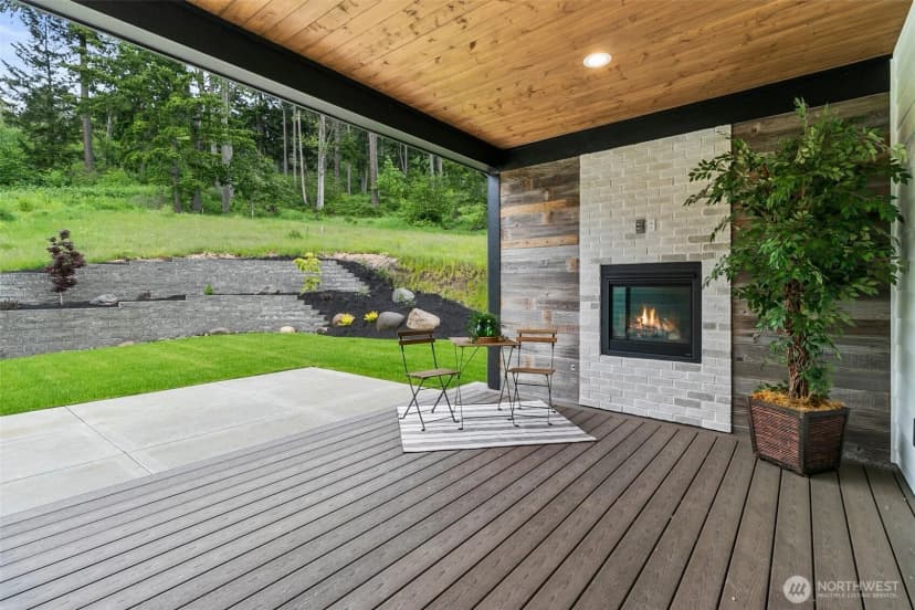 Property photo for 4296 Joyce Court Se #lot 1, Auburn photo 32