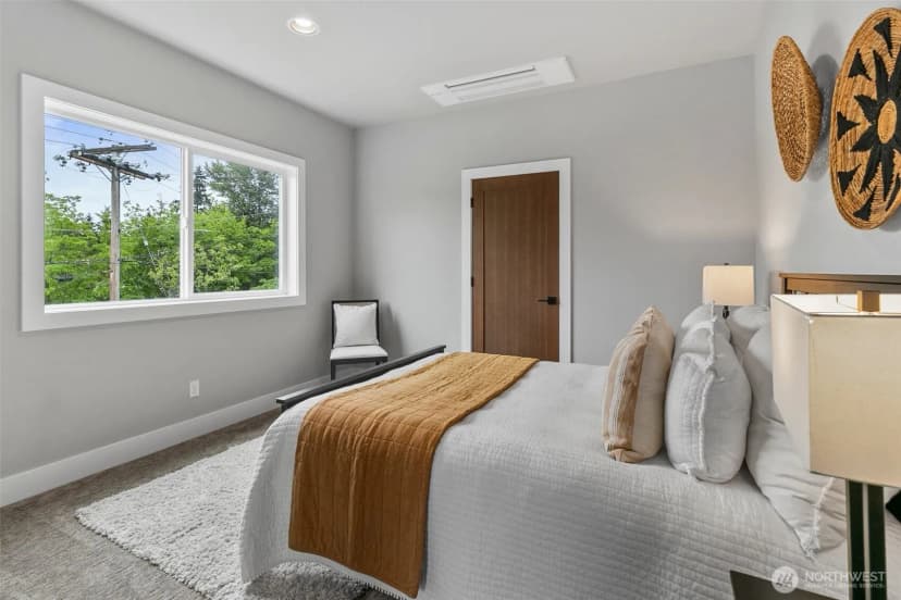 Property photo for 4296 Joyce Court Se #lot 1, Auburn photo 27