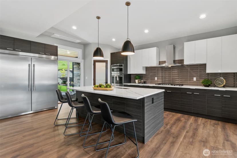 Property photo for 4296 Joyce Court Se #lot 1, Auburn photo 9