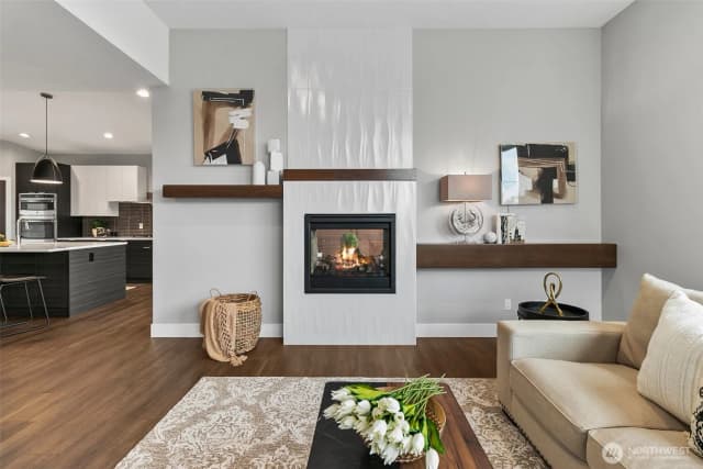 Property photo for 4296 Joyce Court Se #lot 1, Auburn photo 4