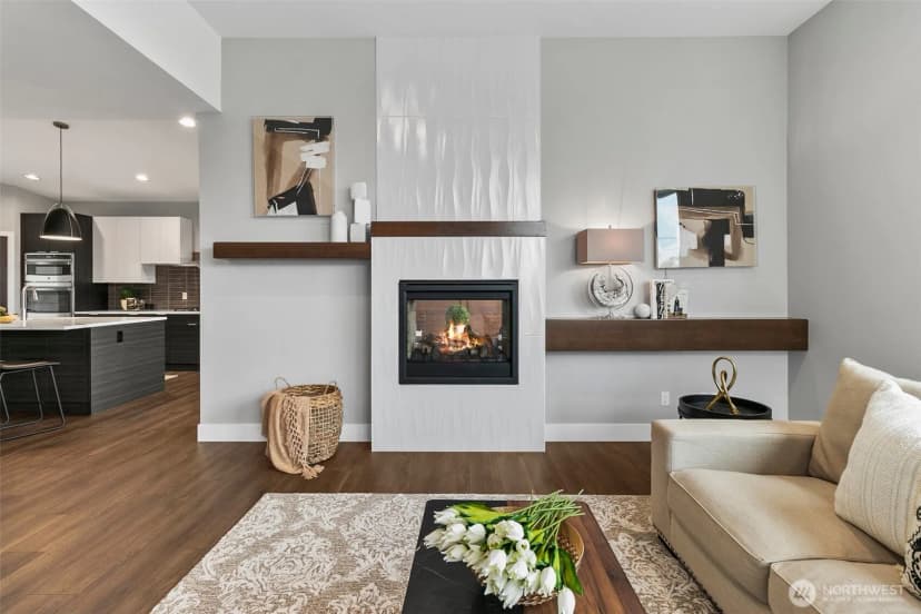Property photo for 4296 Joyce Court Se #lot 1, Auburn photo 4