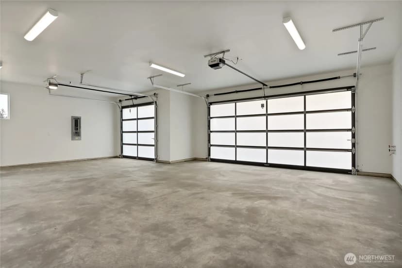Property photo for 4296 Joyce Court Se #lot 1, Auburn photo 34