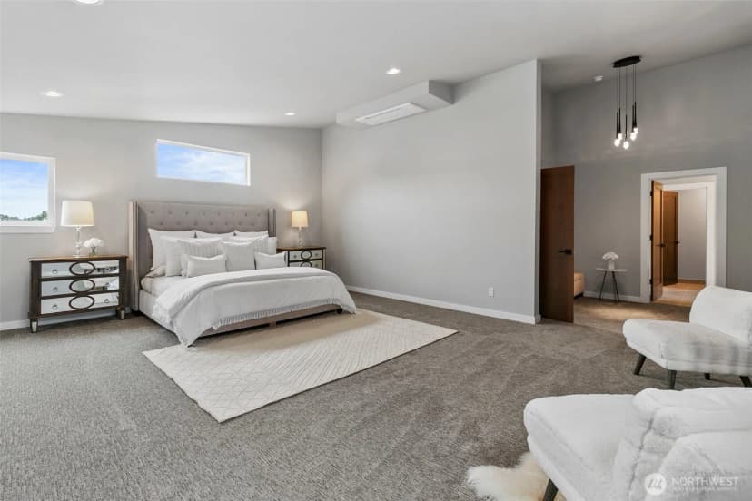 Property photo for 4296 Joyce Court Se #lot 1, Auburn photo 19