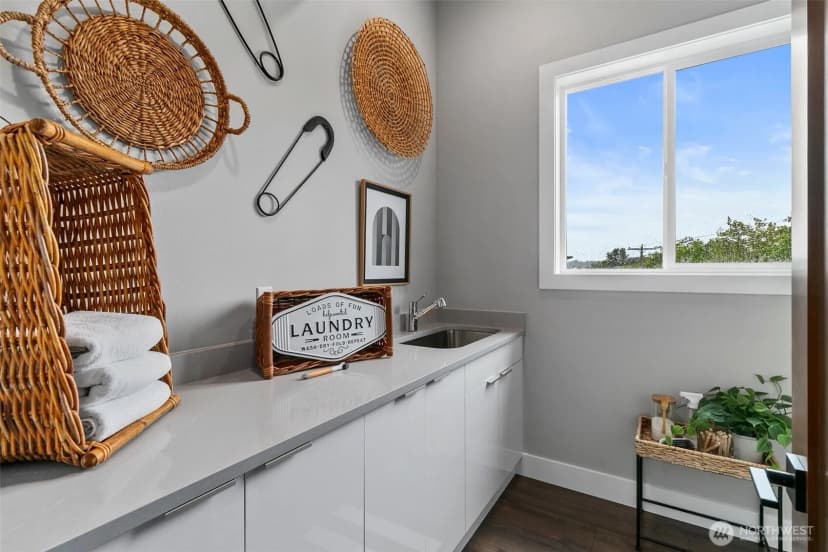 Property photo for 4296 Joyce Court Se #lot 1, Auburn photo 31