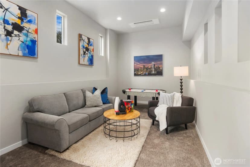 Property photo for 4296 Joyce Court Se #lot 1, Auburn photo 29