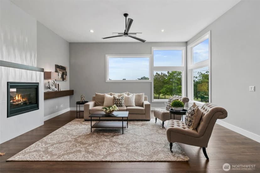 Property photo for 4296 Joyce Court Se #lot 1, Auburn photo 6