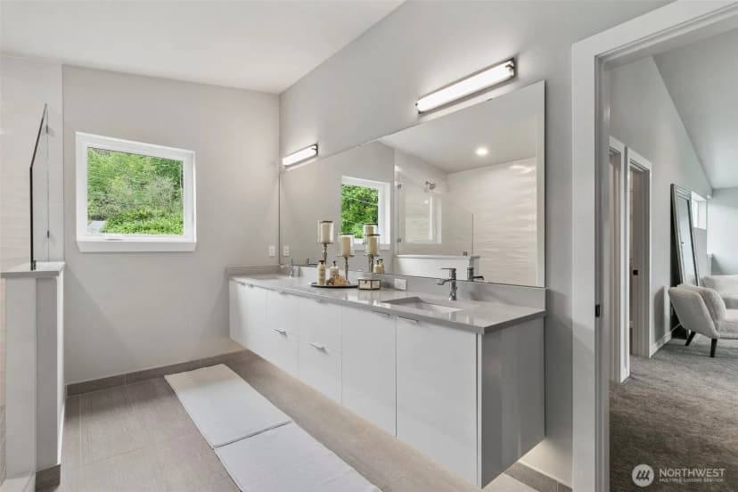 Property photo for 4296 Joyce Court Se #lot 1, Auburn photo 21