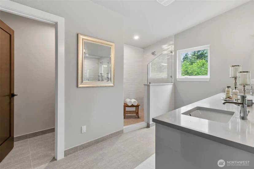 Property photo for 4296 Joyce Court Se #lot 1, Auburn photo 20