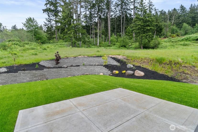 Property photo for 4296 Joyce Court Se #lot 1, Auburn photo 33