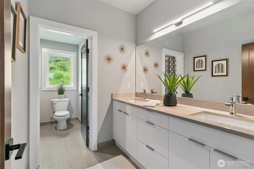 Property photo for 4296 Joyce Court Se #lot 1, Auburn photo 28