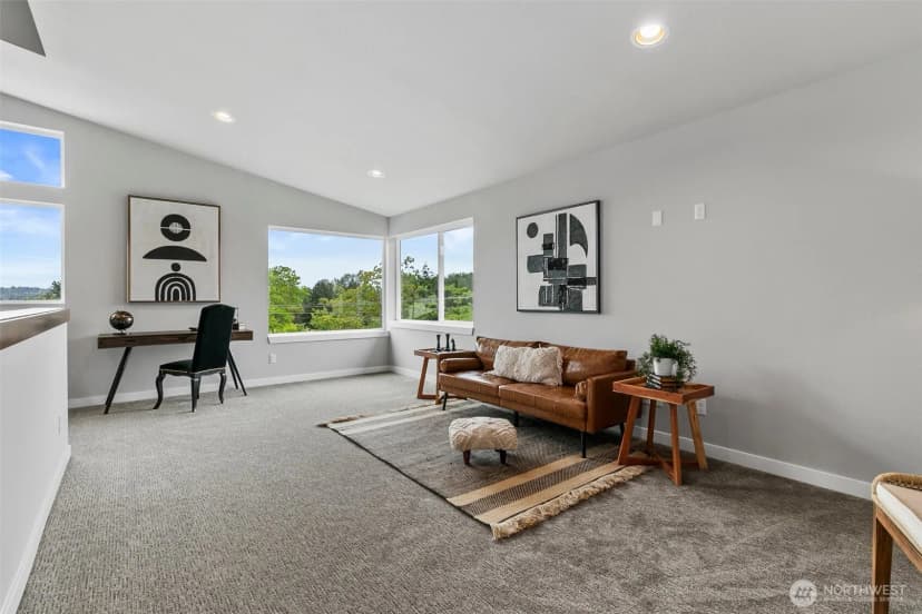 Property photo for 4296 Joyce Court Se #lot 1, Auburn photo 24